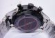 TAG HEUER 100 MIKROGRAPH SS WHITE FACE COPY WATCH (2)_th.jpg